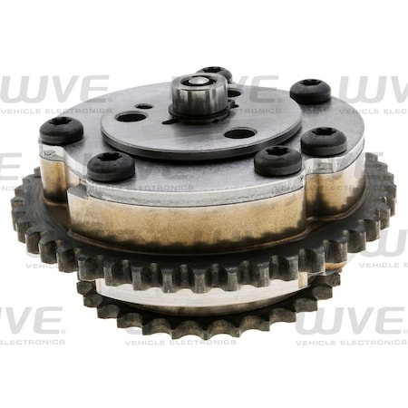 Wve 3T1040 Engine Variable Valve Timing (VVT) Sprocket 3T1040